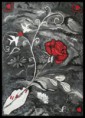 /album/tableaux-nature-et-feerie-/histoire-dune-rose-jpg/